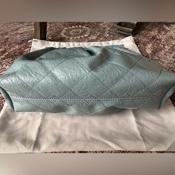 Charles & Keith Bag - Picture 4 of 8